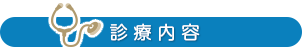 診療内容